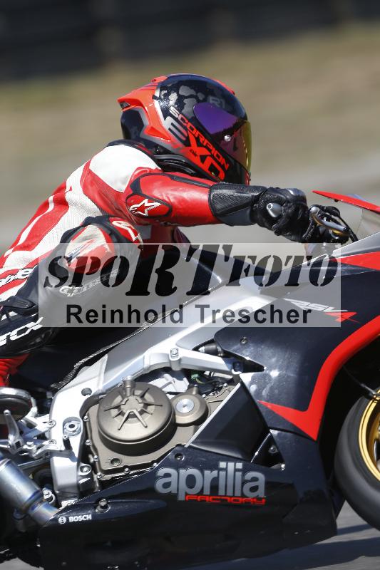 /36 08.08.2026  Pluess Motosport ADR/Einsteiger/6